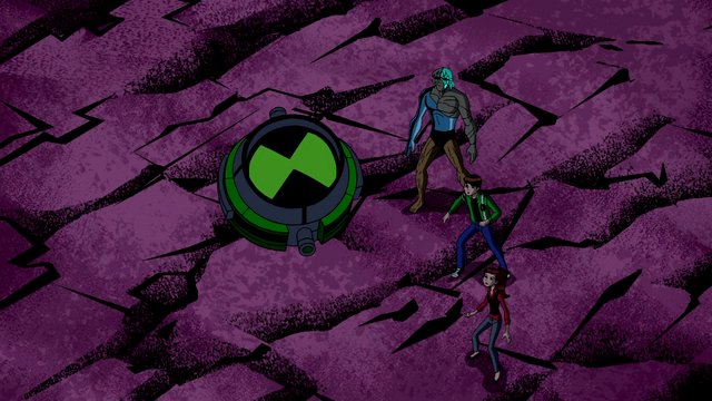 File:Primus (184).png