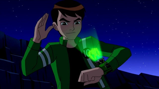 File:RG (18).png
