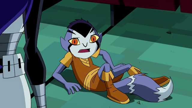 File:RT (92).png