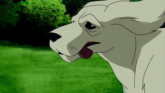 File:SH (148).png