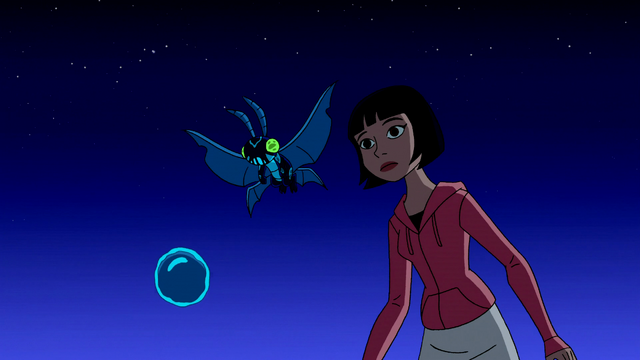 File:StLD (459).png