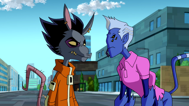 File:TCoM (483).png