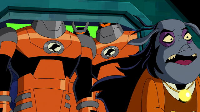 File:TEoaE (407).png