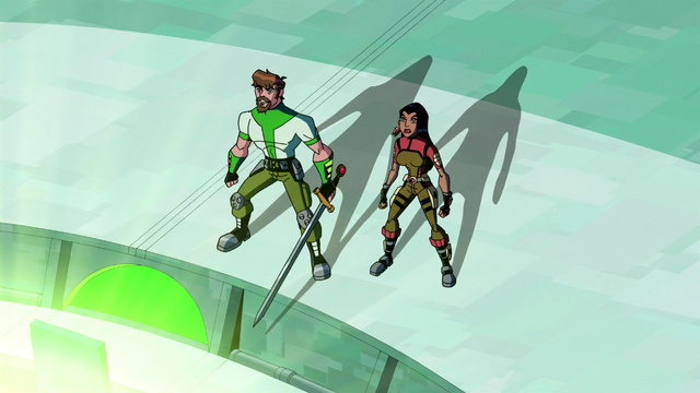File:TEoaE (54).png