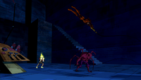 TGIS (396).png