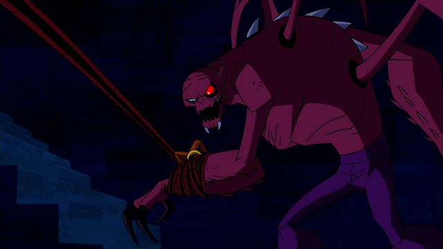 File:TGIS (396).png