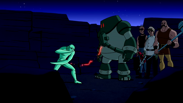 File:THtH (312).png