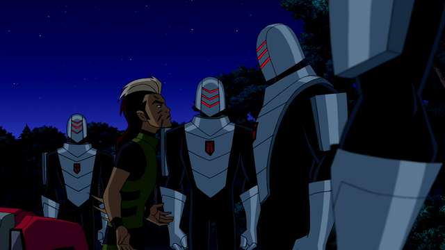 File:TP (109).png