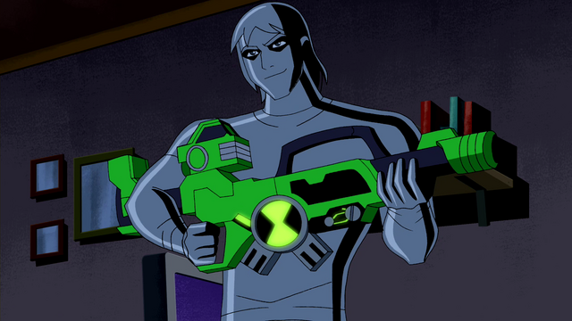 File:TUE1 (280).png