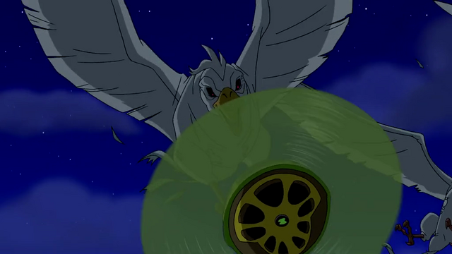 File:TWG (125).png