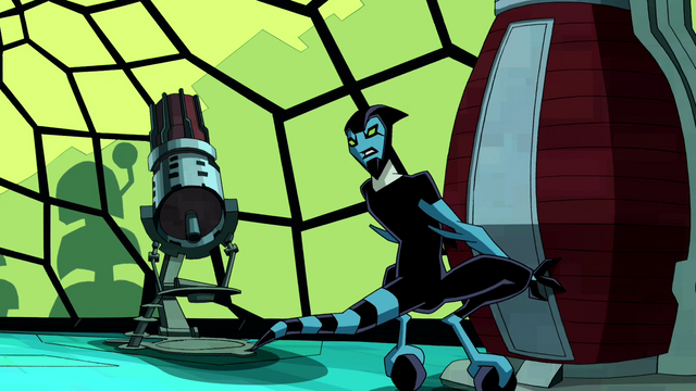 File:Trouble Helix (55).png