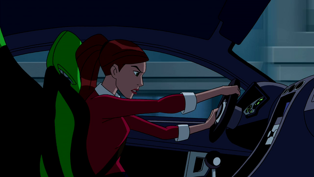 File:VG (116).png