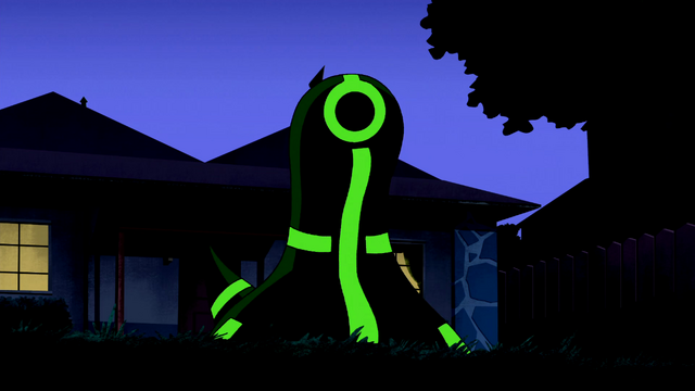 File:VV (36).png