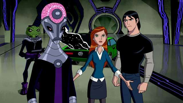File:XB2 (331).png