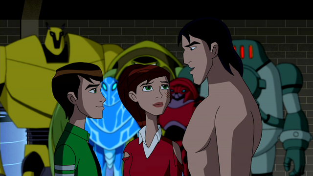 File:AP2 (591).png