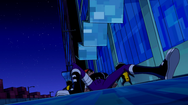 File:A Jolt From The Past (269).png