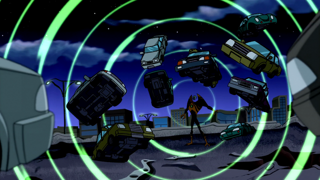 File:BB (487).png