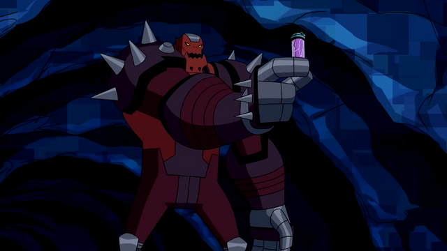File:BoB (71).png
