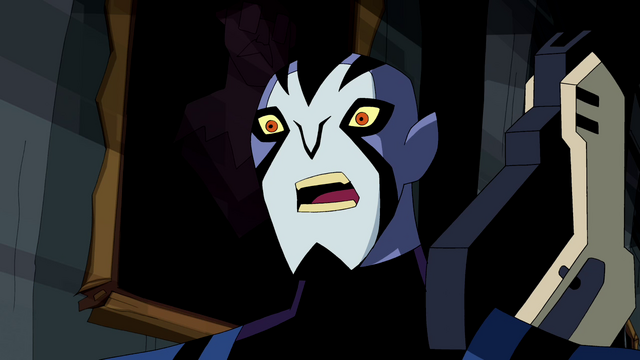 File:CHS (269).png