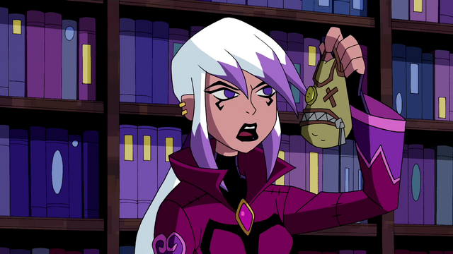 File:CS (153).png