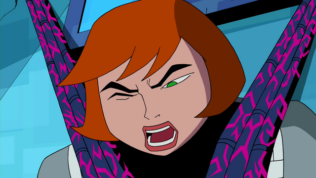 File:EvEnc (214).png