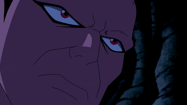 File:Fame (550).png