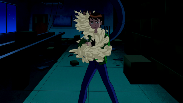 File:GCBC (323).png