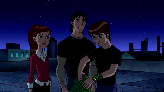 File:GfT (514).png