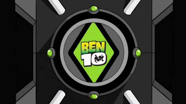 File:Hijacked (2).png