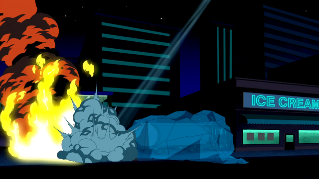 File:PsH (243).png