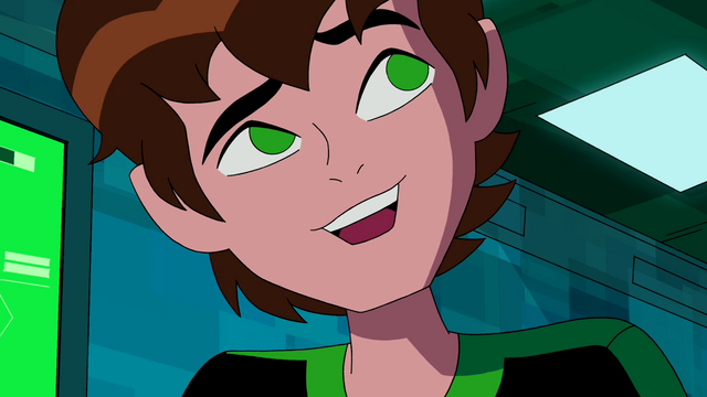 File:RT (291).png