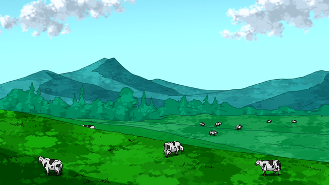 File:RT (71).png