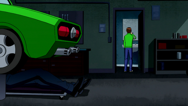 File:StLD (66).png
