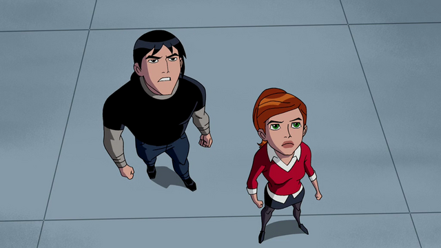 File:TEC (408).png