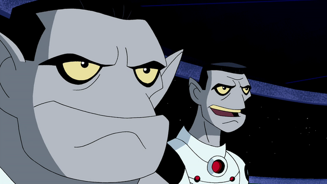 File:TEoME (365).png