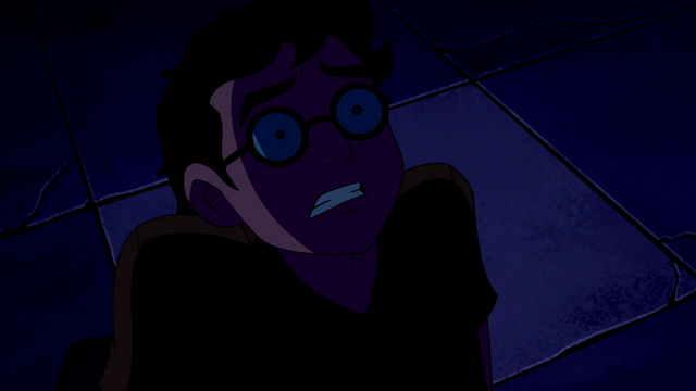 File:TG (299).png