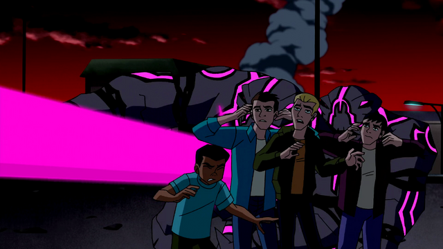 File:TH (238).png