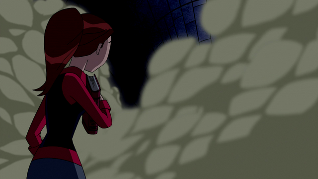 File:TH (520).png