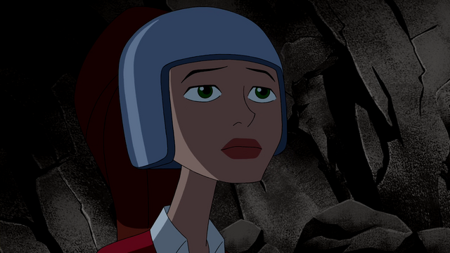 File:TUE1 (433).png