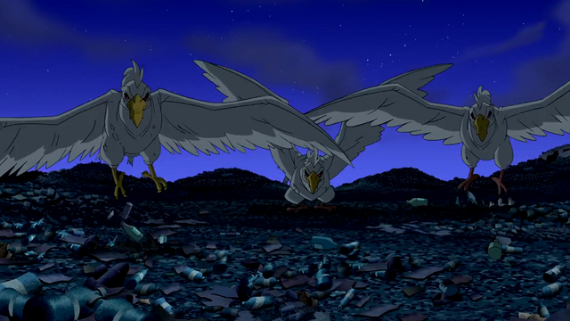 File:TWG (106).png