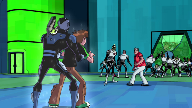File:UVT (300).png