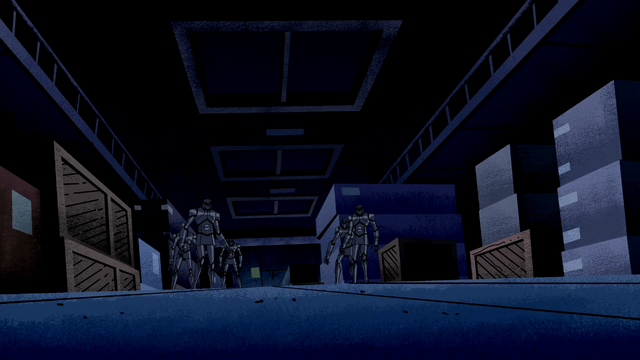 File:Vendetta (73).png