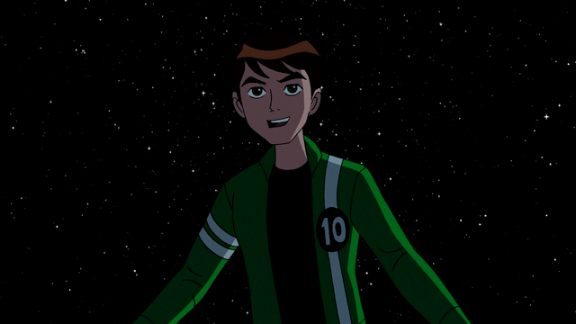 File:XB2 (223).png