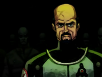 594px-Driscol Face.png