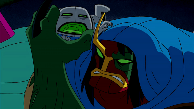 File:AP2 (351).png