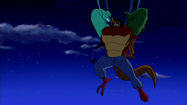 File:AP2 (461).png
