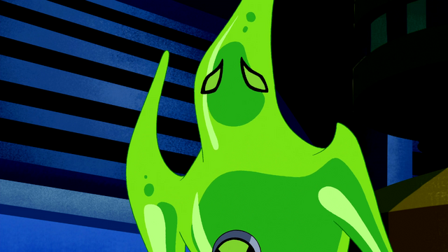 File:AaB (210).png
