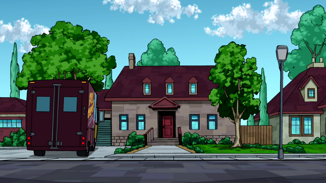 File:BIM (114).png