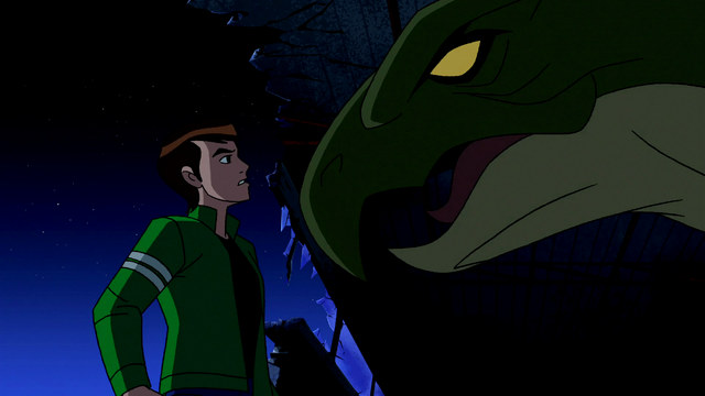 File:BK (382).png