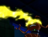 Brainstorm-s-Electroencephalitic-Mind-Blast-ben-10-alien-force-8978140-458-346.jpg
